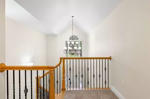 453 Circle Rd, Greer, SC 29651 - Photo 15