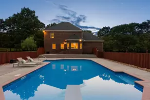 453 Circle Rd, Greer, SC 29651 - Photo 1
