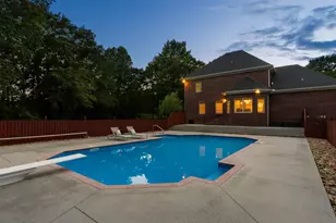 453 Circle Rd, Greer, SC 29651 - Photo 21