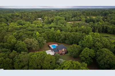 453 Circle Road, Greer, SC 29651 - Photo 3