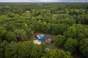 453 Circle Rd, Greer, SC 29651 - Photo 3