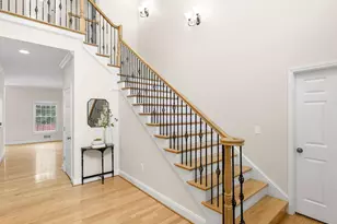 453 Circle Rd, Greer, SC 29651 - Photo 7