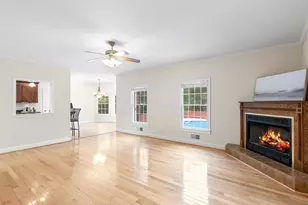 453 Circle Rd, Greer, SC 29651 - Photo 13