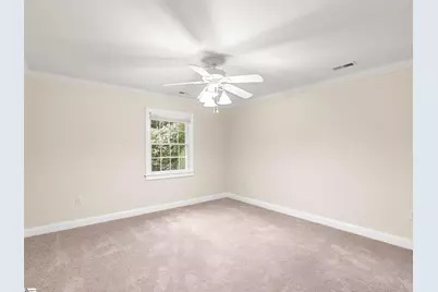 453 Circle Road, Greer, SC 29651 - Photo 23
