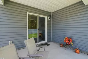302 Roocroft Ct, Fountain Inn, SC 29644 - Photo 29
