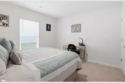 302 Roocroft Court, Fountain Inn, SC 29644 - Photo 25