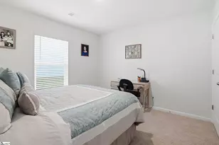 302 Roocroft Ct, Fountain Inn, SC 29644 - Photo 25