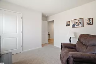 302 Roocroft Ct, Fountain Inn, SC 29644 - Photo 9