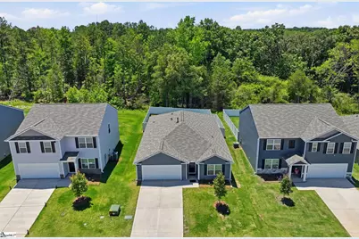 302 Roocroft Court, Fountain Inn, SC 29644 - Photo 3