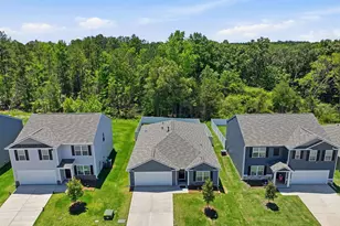 302 Roocroft Ct, Fountain Inn, SC 29644 - Photo 3