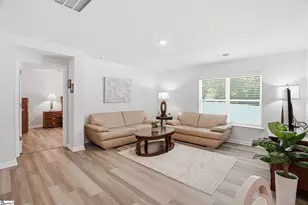 302 Roocroft Ct, Fountain Inn, SC 29644 - Photo 13