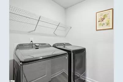 302 Roocroft Court, Fountain Inn, SC 29644 - Photo 27