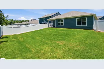 302 Roocroft Court, Fountain Inn, SC 29644 - Photo 33