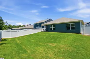 302 Roocroft Ct, Fountain Inn, SC 29644 - Photo 33