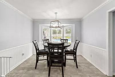 215 Bendingwood Circle, Taylors, SC 29687 - Photo 11