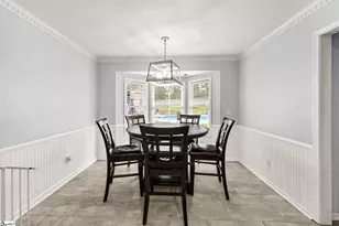 215 Bendingwood Cir, Taylors, SC 29687 - Photo 11