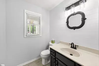 215 Bendingwood Circle, Taylors, SC 29687 - Photo 17