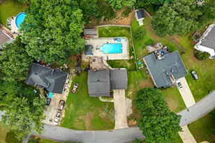 215 Bendingwood Cir, Taylors, SC 29687 - Photo 39