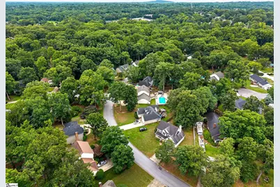 215 Bendingwood Circle, Taylors, SC 29687 - Photo 43