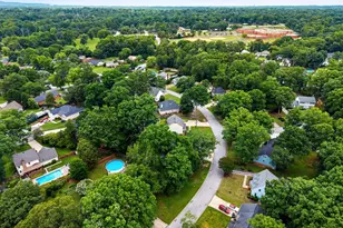 215 Bendingwood Cir, Taylors, SC 29687 - Photo 41