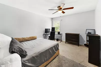 215 Bendingwood Circle, Taylors, SC 29687 - Photo 35