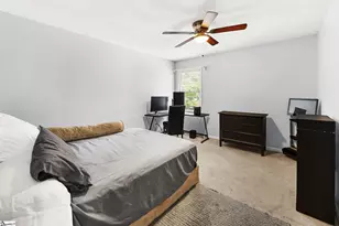 215 Bendingwood Cir, Taylors, SC 29687 - Photo 35