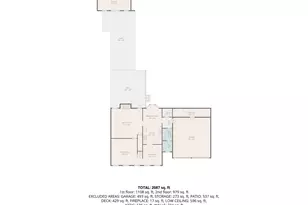 215 Bendingwood Cir, Taylors, SC 29687 - Photo 45