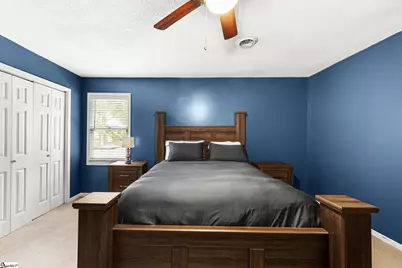 215 Bendingwood Circle, Taylors, SC 29687 - Photo 27