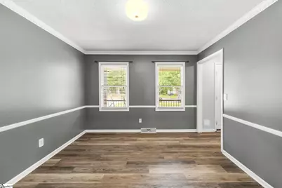 215 Bendingwood Circle, Taylors, SC 29687 - Photo 7