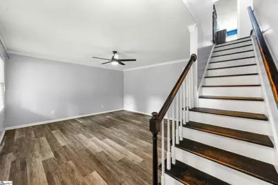 215 Bendingwood Circle, Taylors, SC 29687 - Photo 3