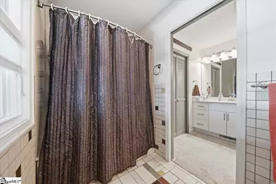 306 Watkins Circle, Taylors, SC 29687 - Photo 21