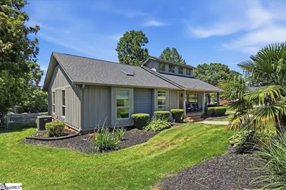 306 Watkins Circle, Taylors, SC 29687 - Photo 3