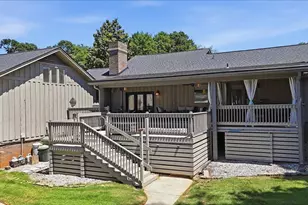 306 Watkins Cir, Taylors, SC 29687 - Photo 31