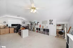 306 Watkins Cir, Taylors, SC 29687 - Photo 25