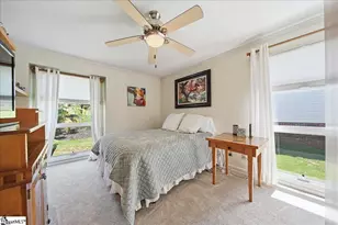 306 Watkins Cir, Taylors, SC 29687 - Photo 13