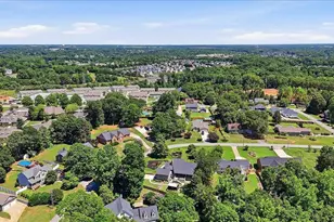 306 Watkins Cir, Taylors, SC 29687 - Photo 37