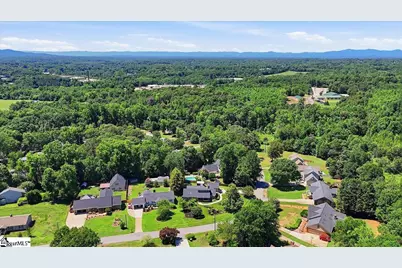 306 Watkins Circle, Taylors, SC 29687 - Photo 35