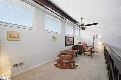 306 Watkins Circle, Taylors, SC 29687 - Photo 11