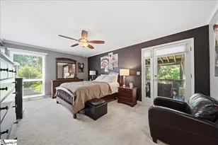 306 Watkins Cir, Taylors, SC 29687 - Photo 17