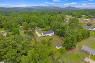 104 Fox Ln, Pickens, SC 29671 - Photo 33