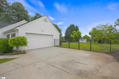 104 Fox Lane, Pickens, SC 29671 - Photo 27