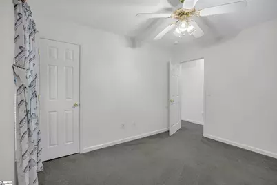 104 Fox Lane, Pickens, SC 29671 - Photo 21