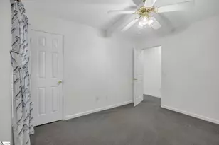 104 Fox Ln, Pickens, SC 29671 - Photo 21