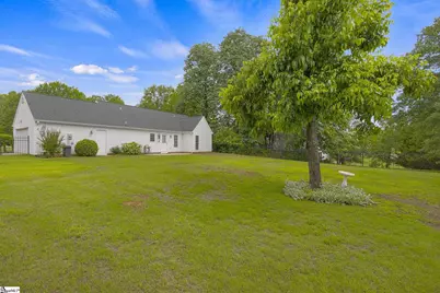 104 Fox Lane, Pickens, SC 29671 - Photo 29