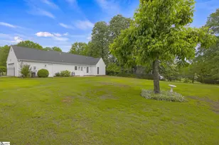104 Fox Ln, Pickens, SC 29671 - Photo 29