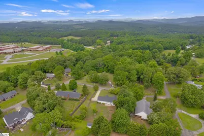 104 Fox Lane, Pickens, SC 29671 - Photo 35