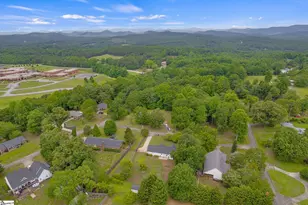 104 Fox Ln, Pickens, SC 29671 - Photo 35