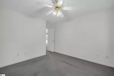 104 Fox Lane, Pickens, SC 29671 - Photo 19