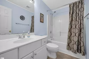 104 Fox Ln, Pickens, SC 29671 - Photo 17