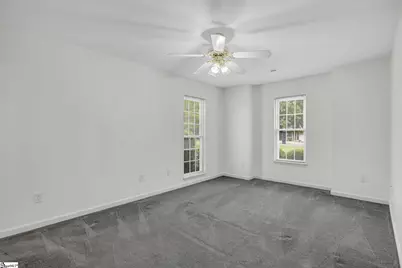 104 Fox Lane, Pickens, SC 29671 - Photo 15